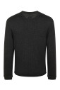 pull-tricot-col-rond