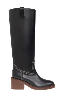 high-boots