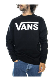 Sweatshirts  Hoodies