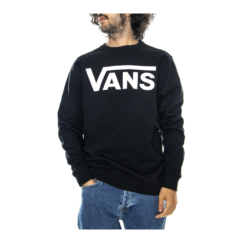 Sweatshirts & Hoodies > Sweatshirts - - Vans - Modalova