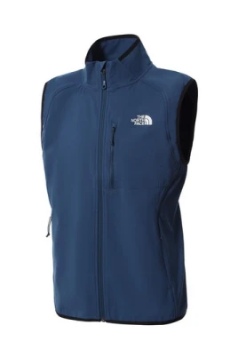 Nimble Vest