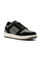 sneakers-en-daim