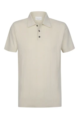 PPXD10030 Polo