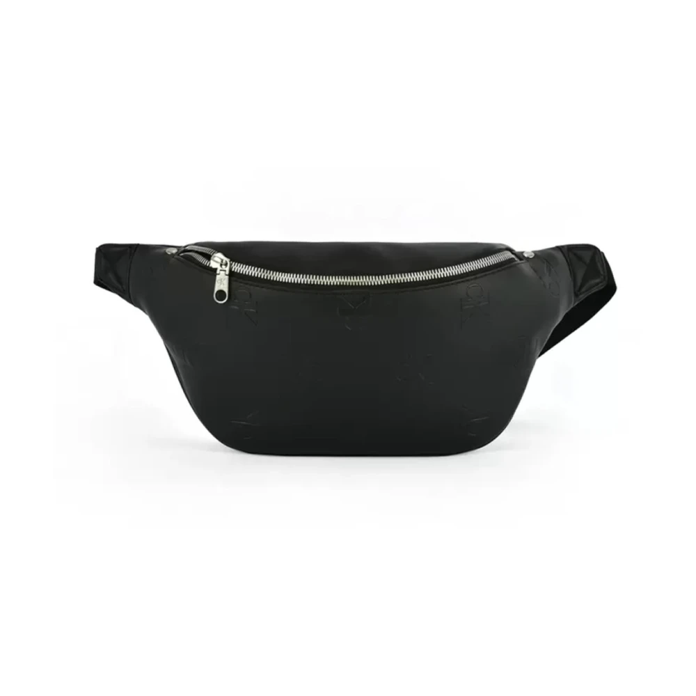 Bags > Belt Bags - - Calvin Klein - Modalova