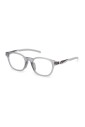 sp5100-020-optical-frame