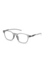 sp5100-020-optical-frame