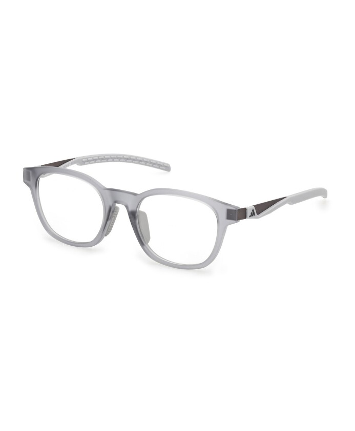 sp5100-020-optical-frame