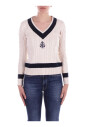 ralph-lauren-sweaters-beige