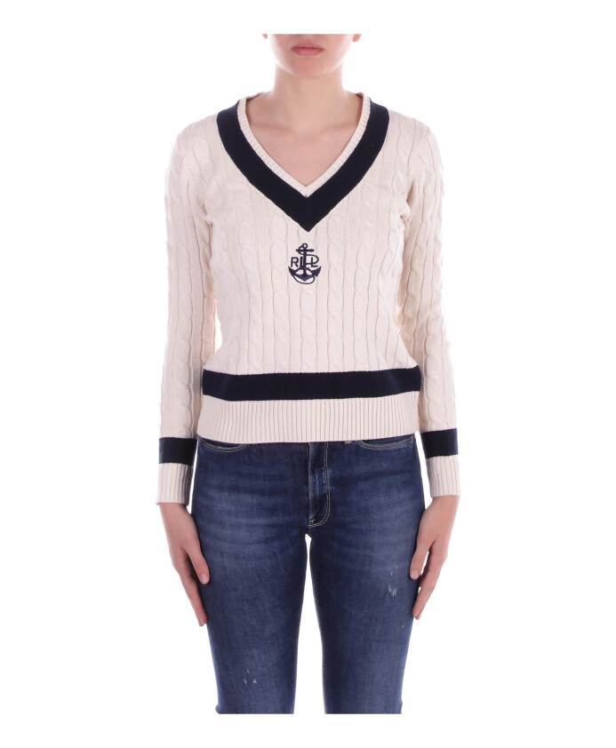 ralph-lauren-sweaters-beige