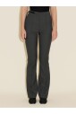 pantalon-evase-chic