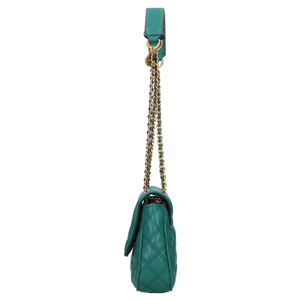 Guess Tassen.. Groen Green Dames