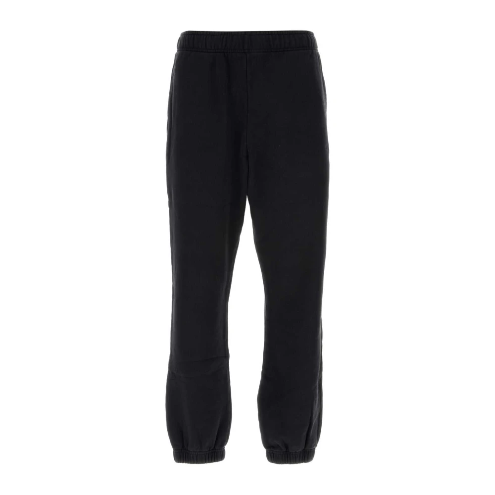 Trousers > Sweatpants - - Ambush - Modalova