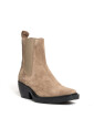taupe-suede-texan-enkellaarsjes