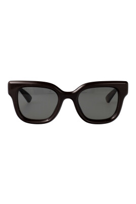 stylish-womens-sunglasses