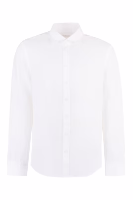 simo-shirt
