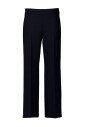 pantalon-coupe-large