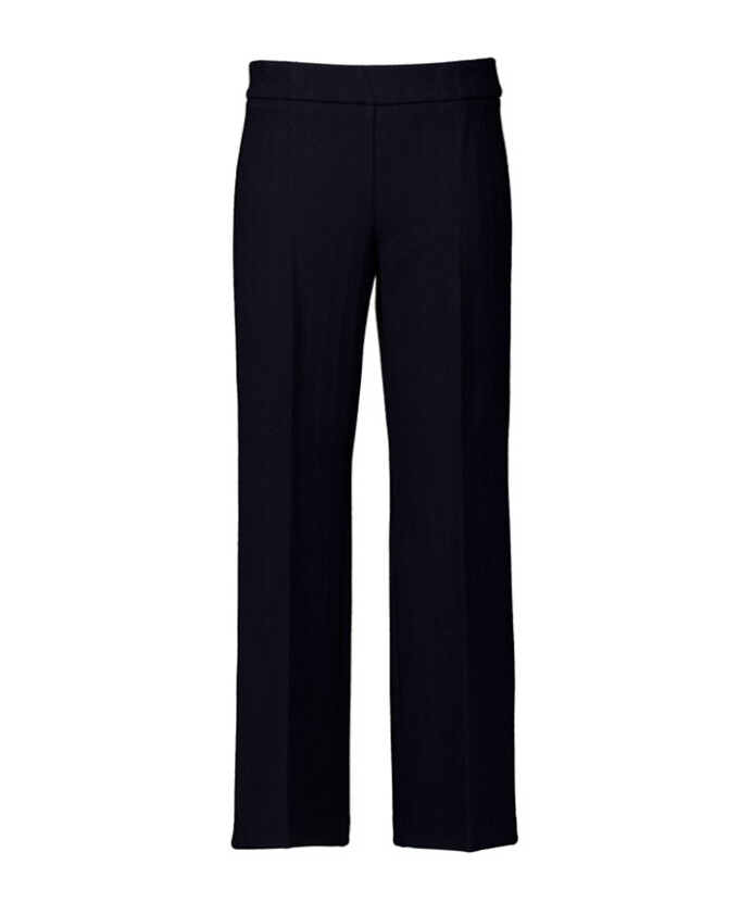 pantalon-coupe-large