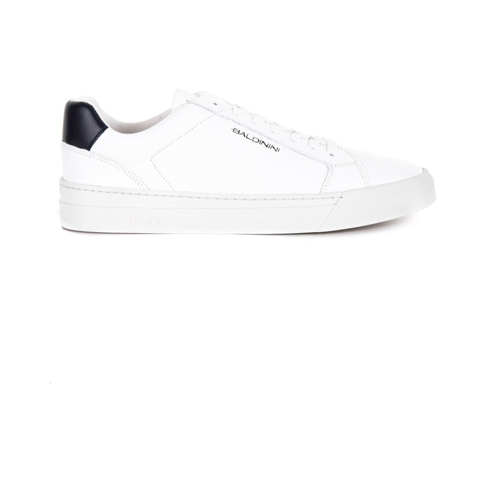 Baldinini Sneakers 2023 Shop Sneakers from Baldinini online at