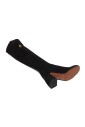 botte-en-daim-fabriquee-en-italie
