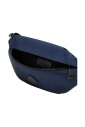 sacs-bleus-avec-inserts-en-cuir