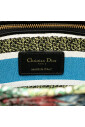 pre-owned-toile-sacs-main