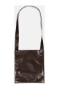 leather-tote-bag-with-printed-logo
