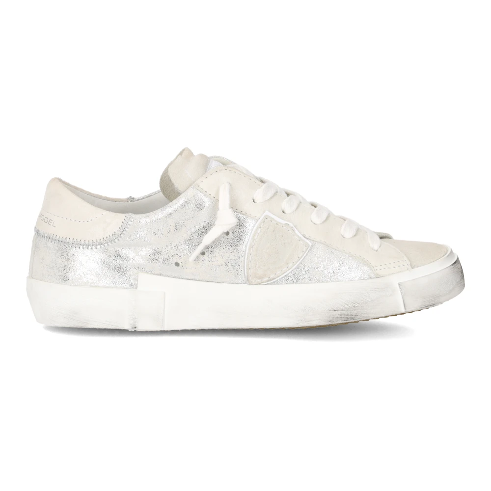 Shoes > Sneakers - - Philippe Model - Modalova