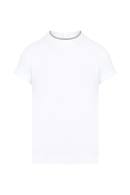 white-cotton-t-shirt-with-pearls
