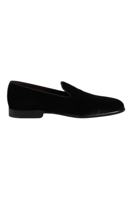 Loafers Dress
