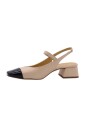 ballerina-shoes-mary-jane-style