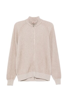 pull-a-fermeture-eclair-en-maille-cotelee-beige