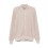 pull-a-fermeture-eclair-en-maille-cotelee-beige