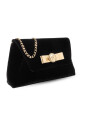 sac-a-bandouliere