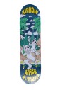 skateboard-deck-lifes-a-trip-board