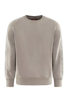 pull-armstrong-vert-pour-homme