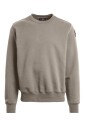 k2-pmfley21-sweatshirt