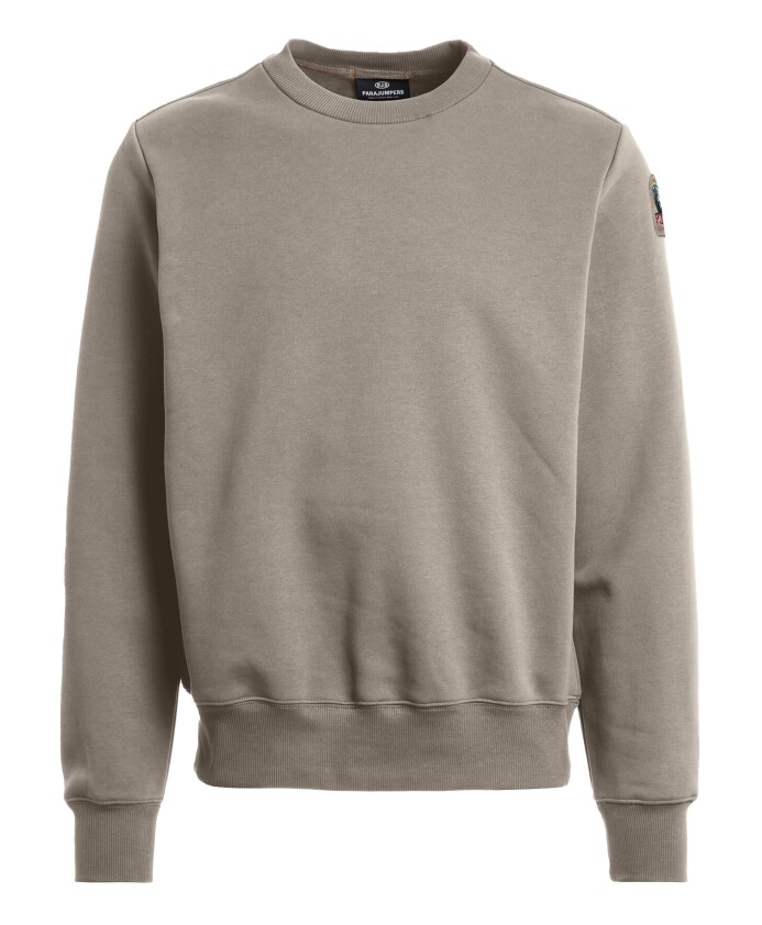k2-pmfley21-sweatshirt