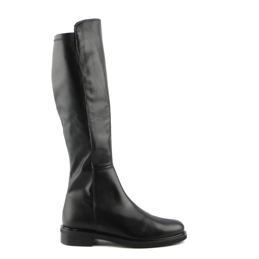 Shoes > Boots > High Boots - - E mia - Modalova