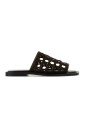 mules-barbados-en-daim-marron-fonce