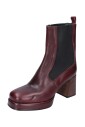 leather-ankle-boots