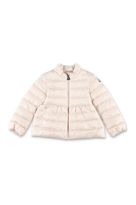 light-pink-packable-down-jacket