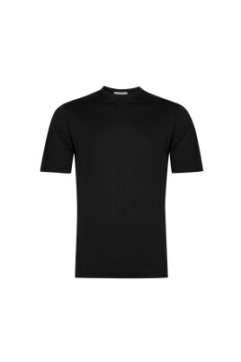 black-lorca-t-shirt
