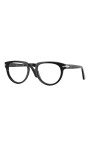 lunettes-elegantes-en-couleur-95