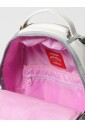 sac-a-dos-requin-colore