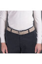 tumbled-nubuck-riem-met-unieke-natuurlijke-korrel