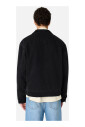 veste-en-fil