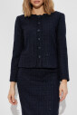 veste-en-tweed