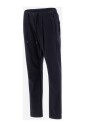 light-cotton-stretch-pants