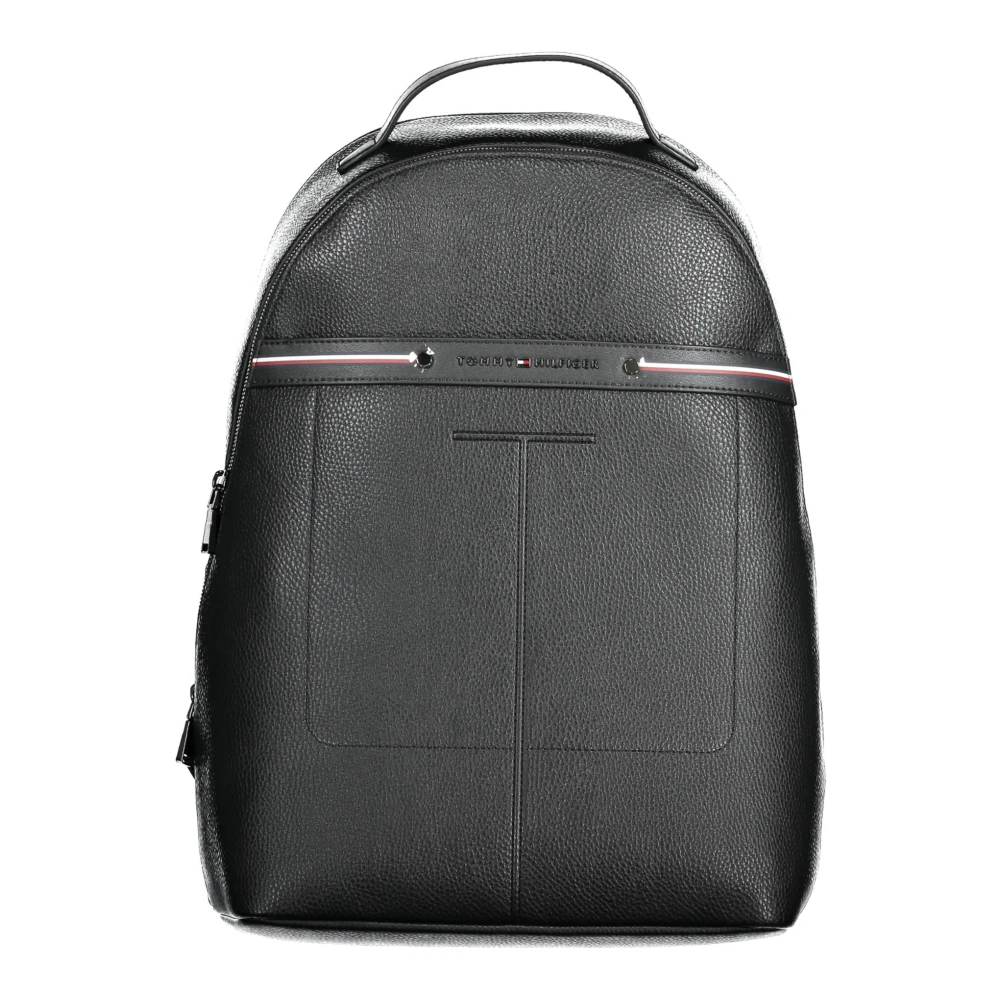 Bags > Backpacks - - Tommy Hilfiger - Modalova