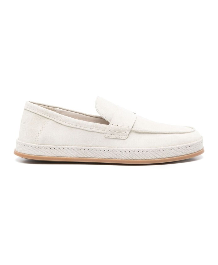 mocassins-en-daim-beige